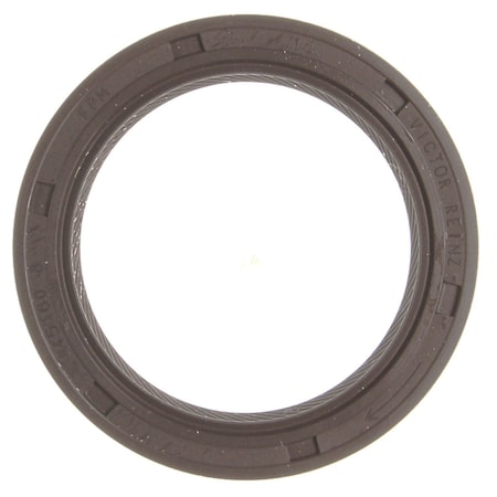 Mahle Engine Timing Cover Gasket Set JV5175